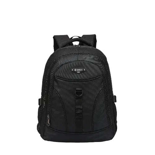 Eagle Trendy Laptop Backpack
