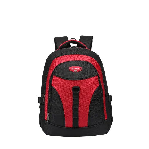 Eagle Trendy Laptop Backpack
