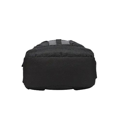 Eagle Trendy Laptop Backpack