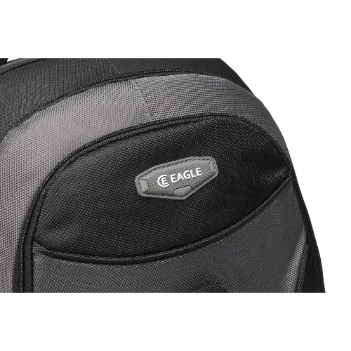 Eagle Trendy Laptop Backpack