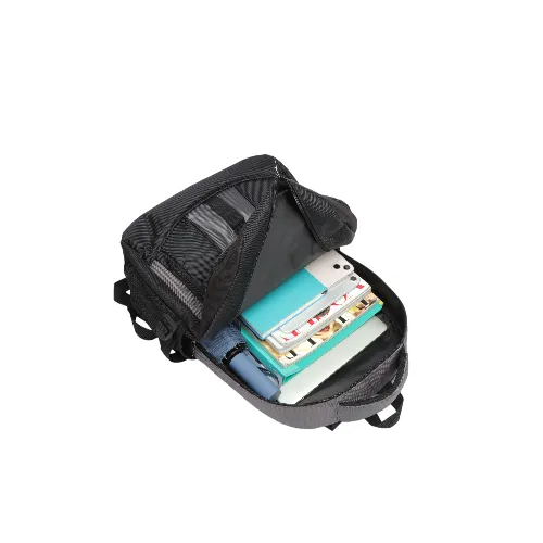 Eagle Trendy Laptop Backpack