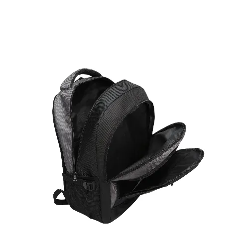 Eagle Trendy Laptop Backpack
