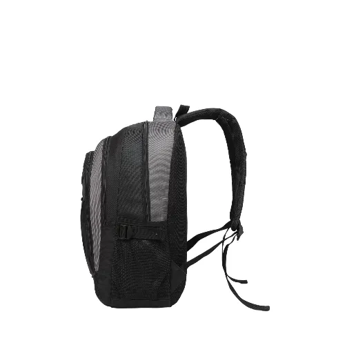 Eagle Trendy Laptop Backpack