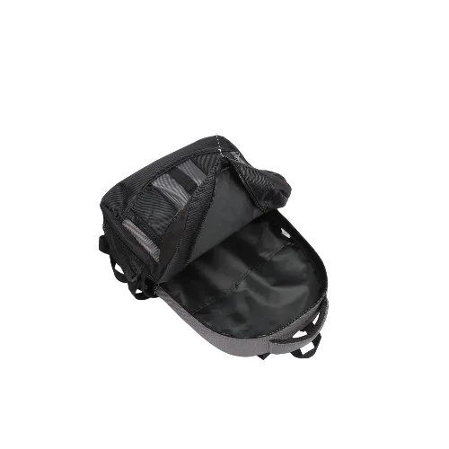 Eagle Trendy Laptop Backpack