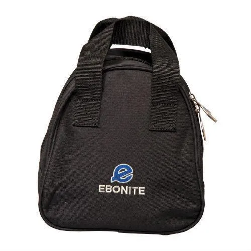 Ebonite Add a Bag