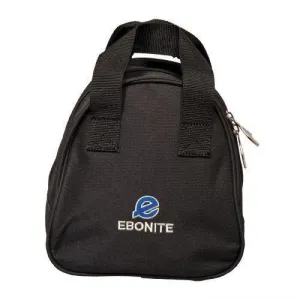 Ebonite Add a Bag