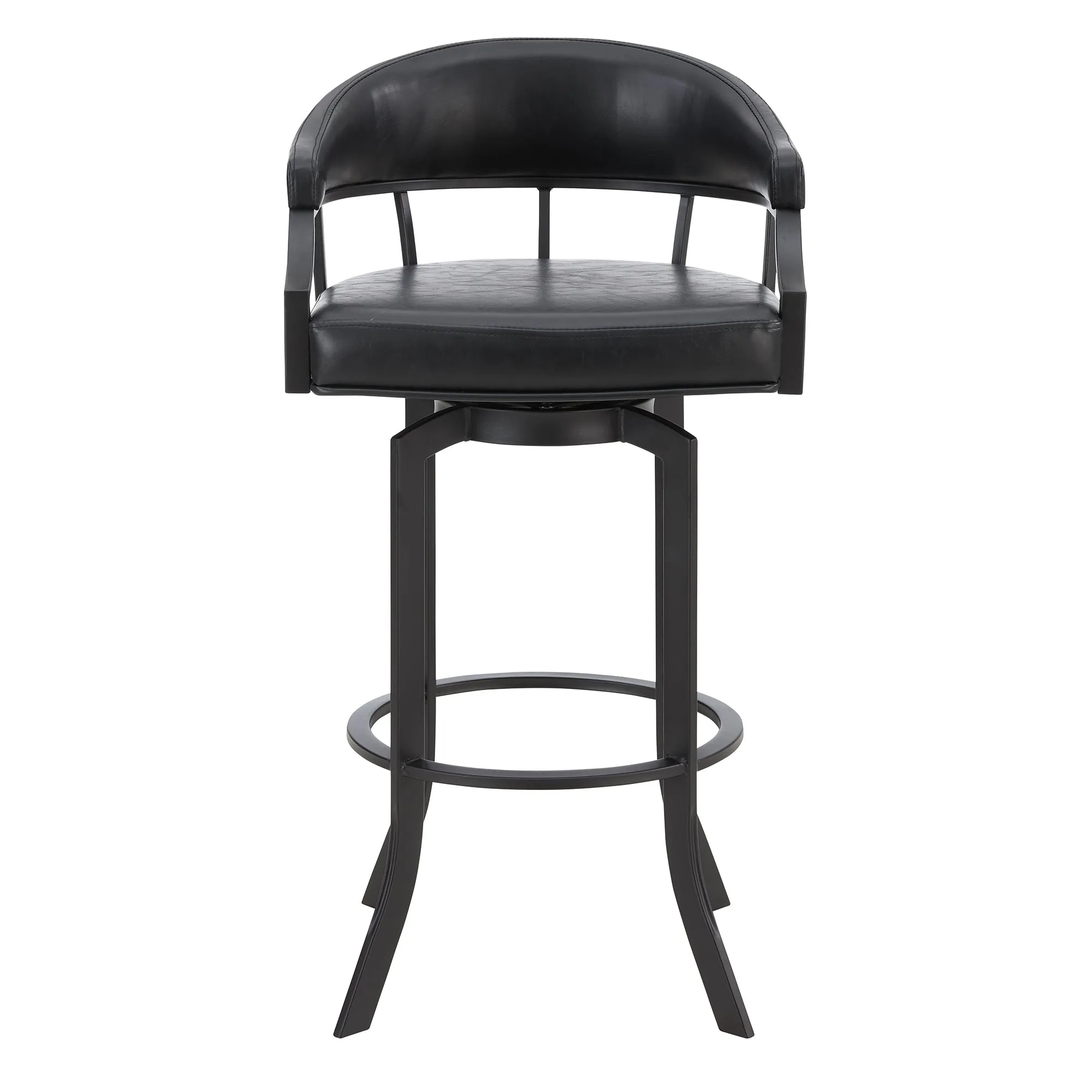 Edy Barstool