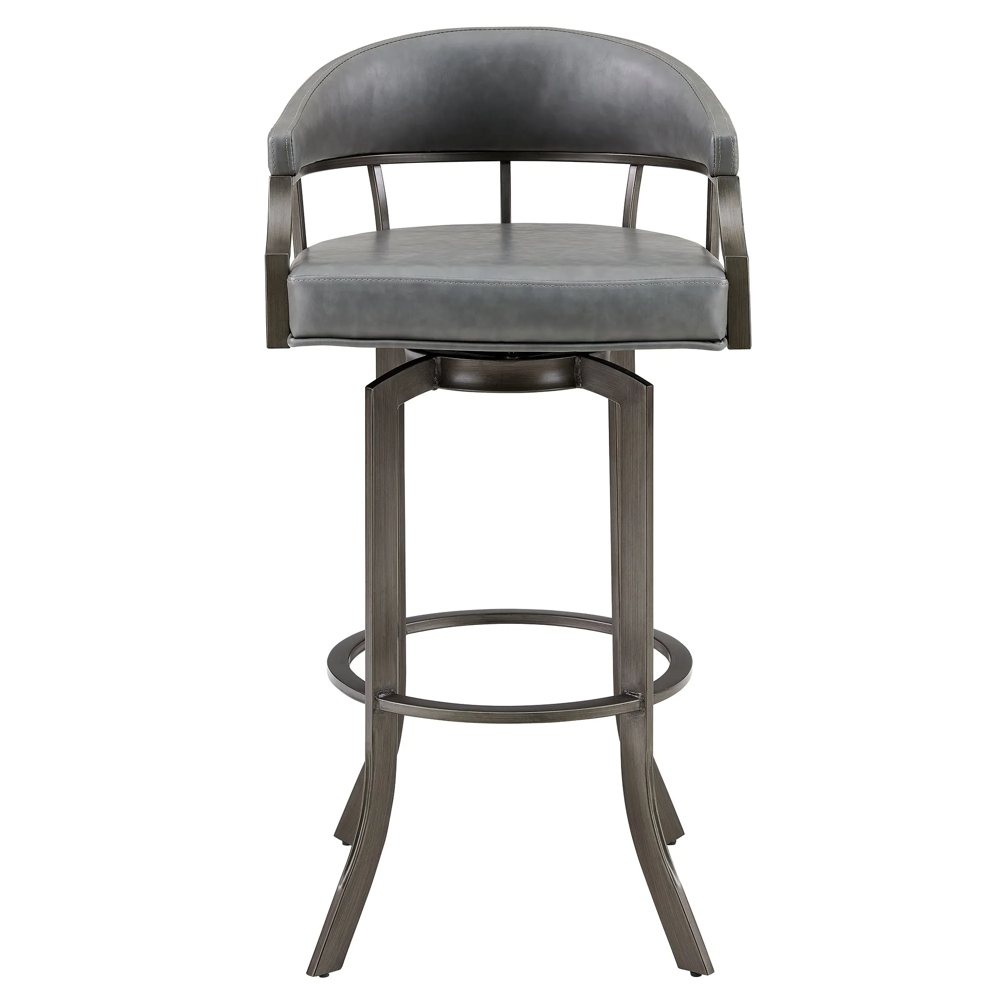 Edy Barstool