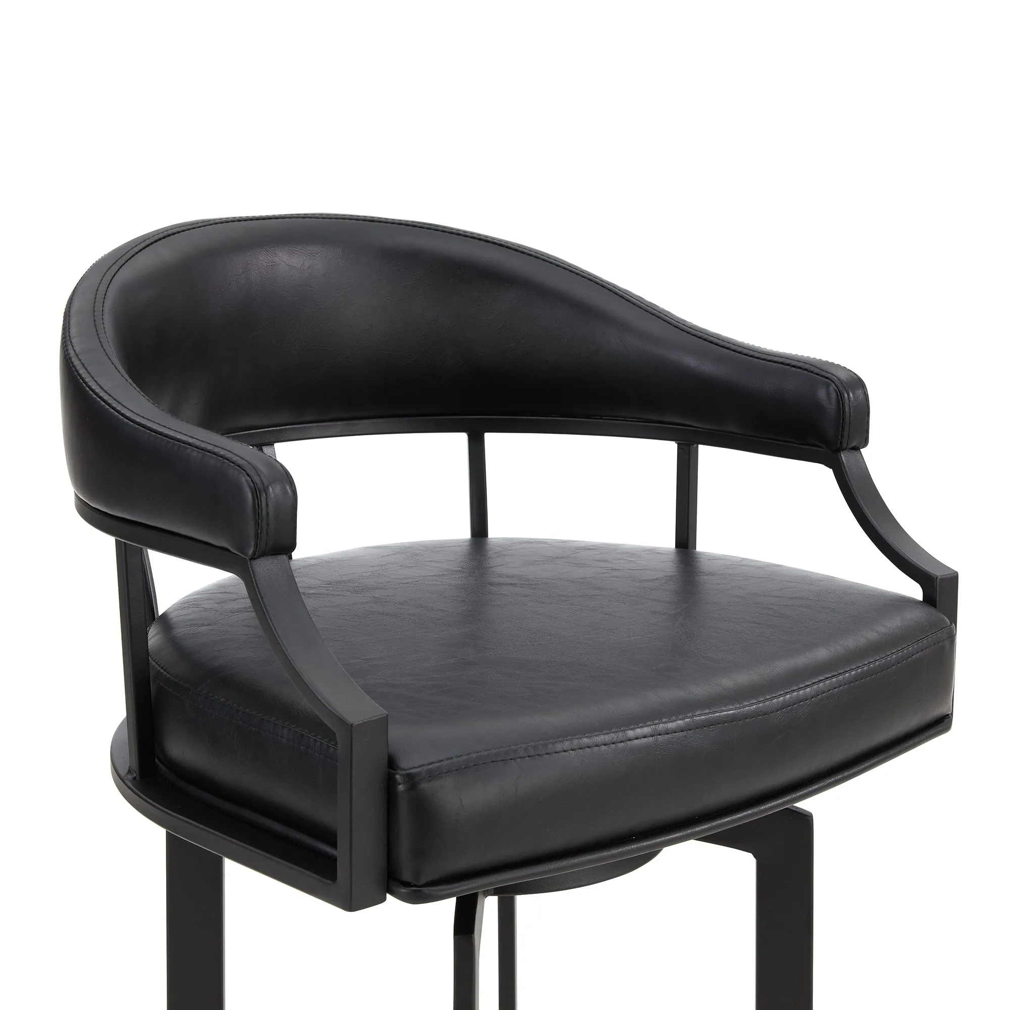 Edy Barstool