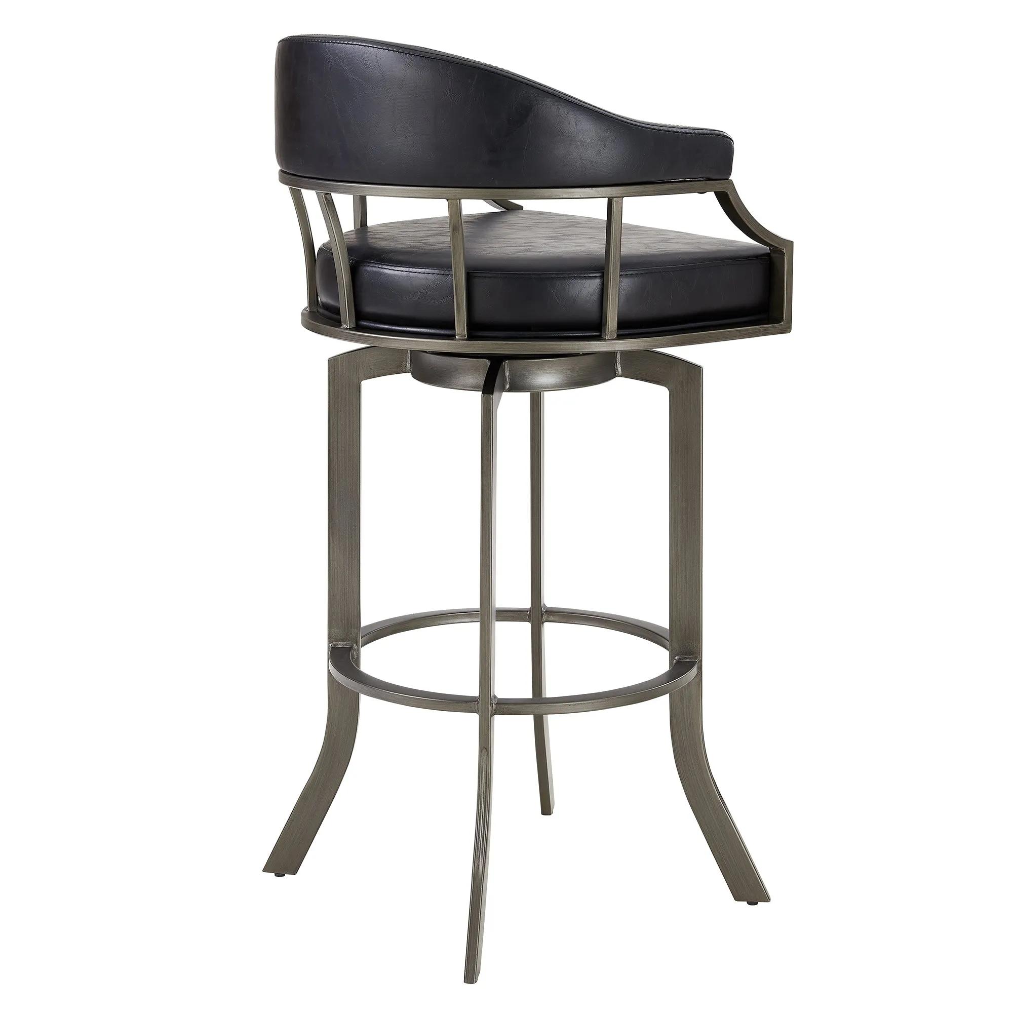 Edy Barstool