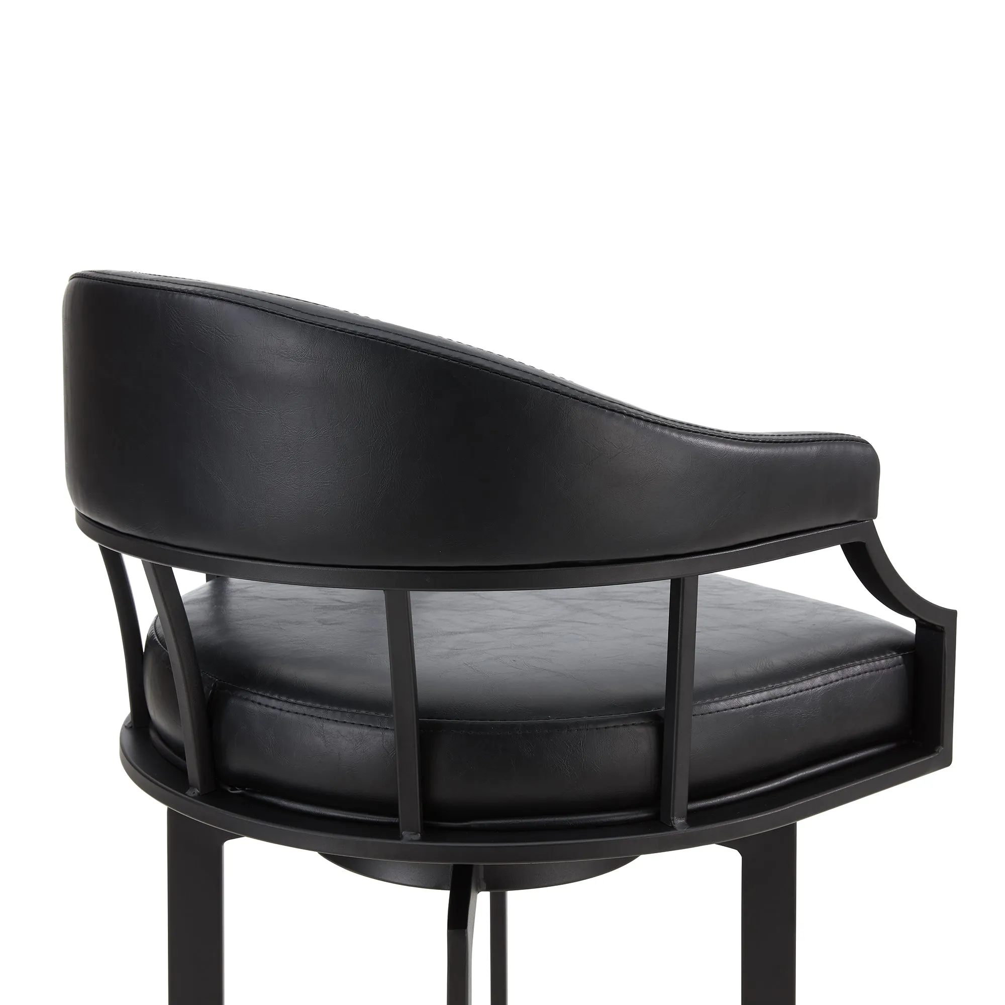 Edy Barstool