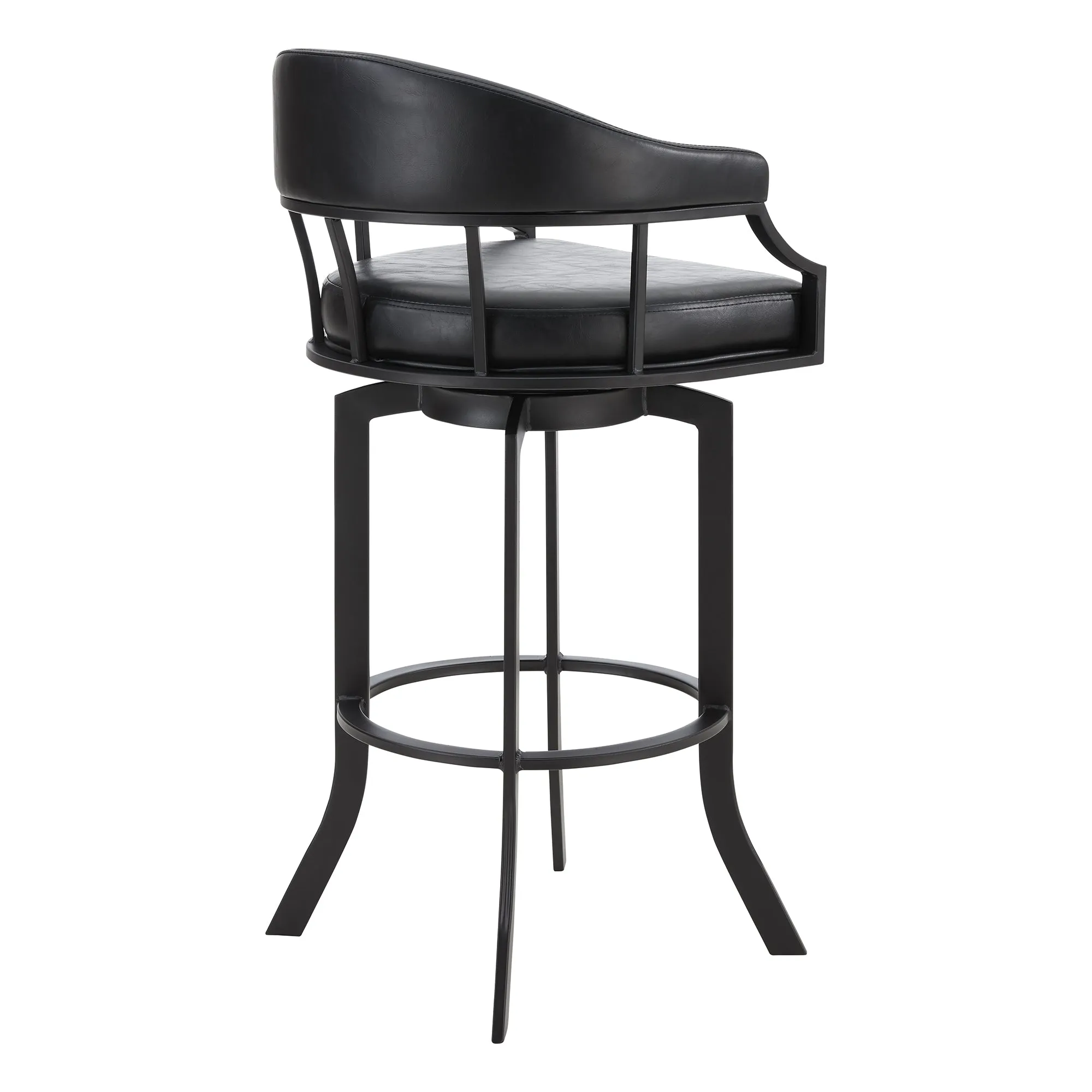 Edy Barstool