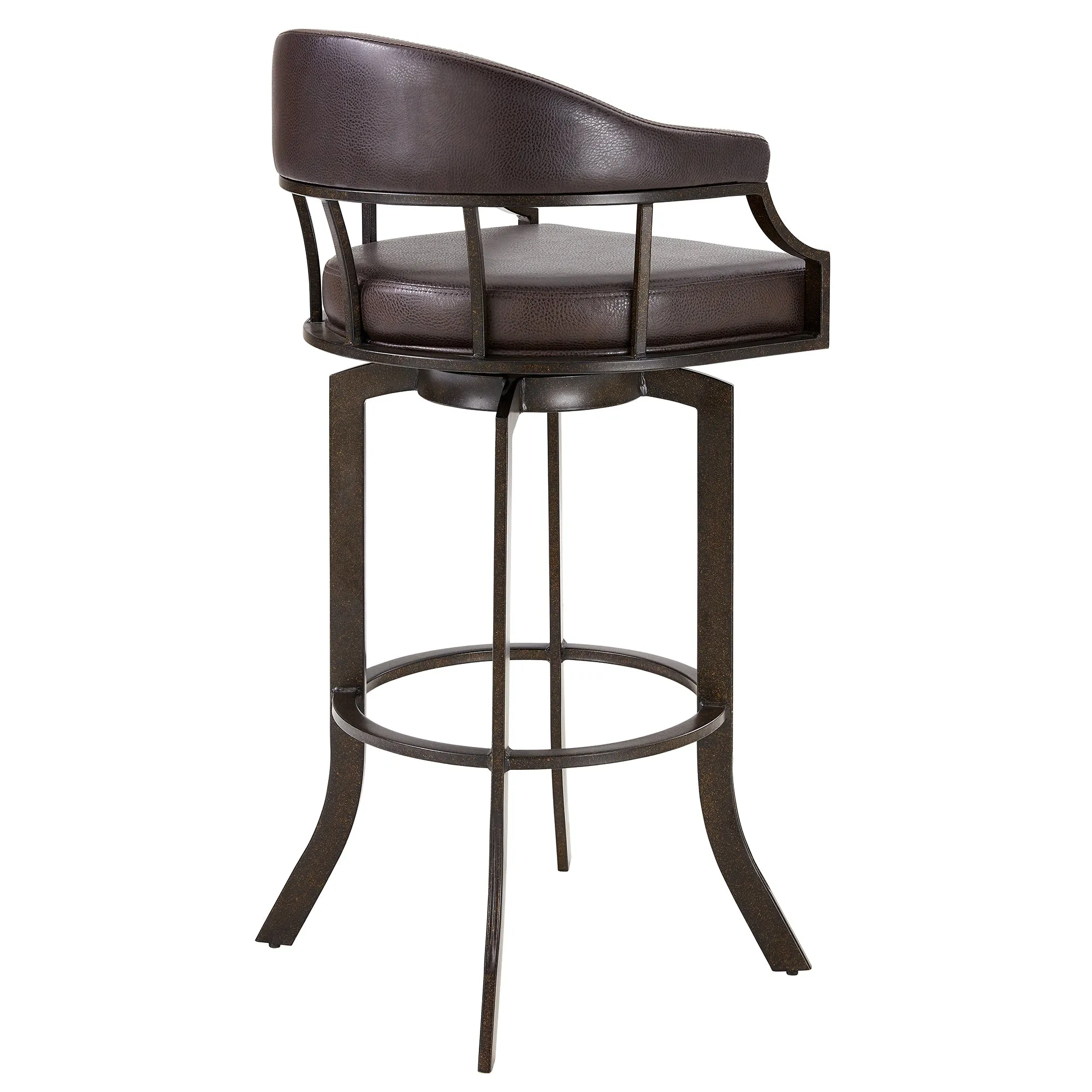 Edy Barstool