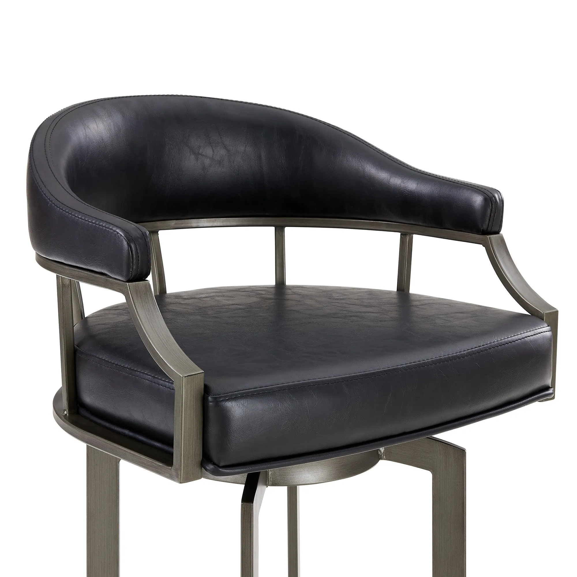 Edy Barstool
