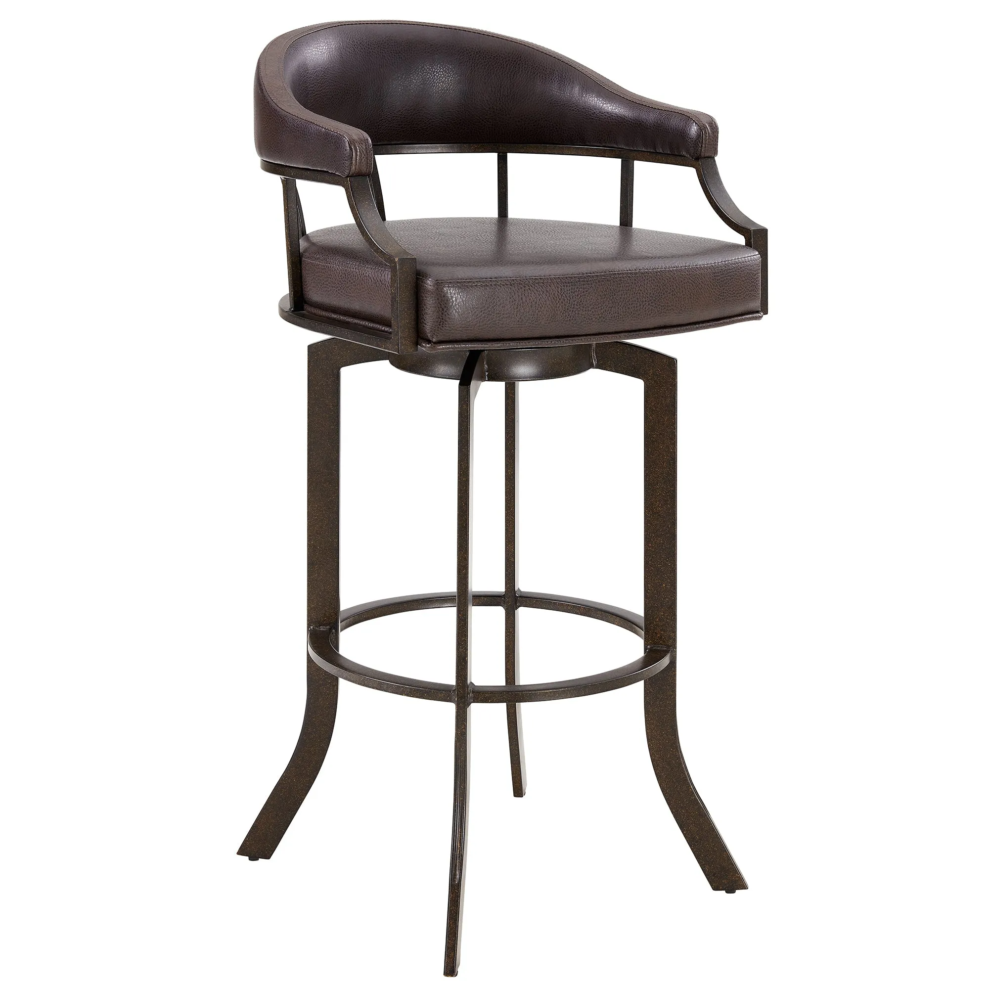 Edy Barstool