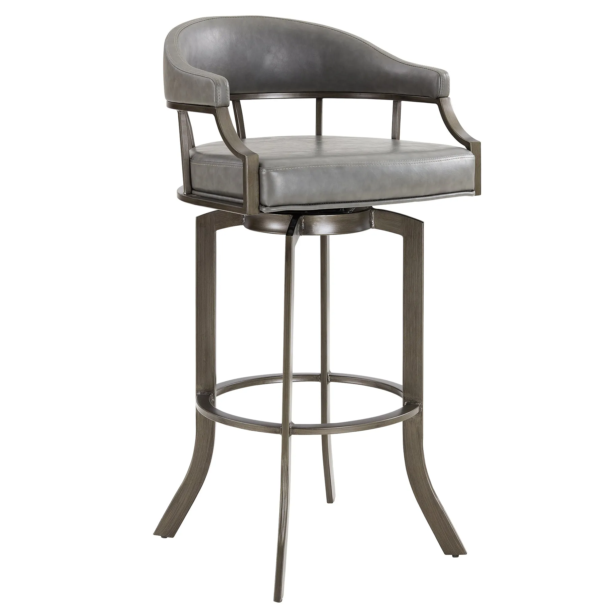 Edy Barstool