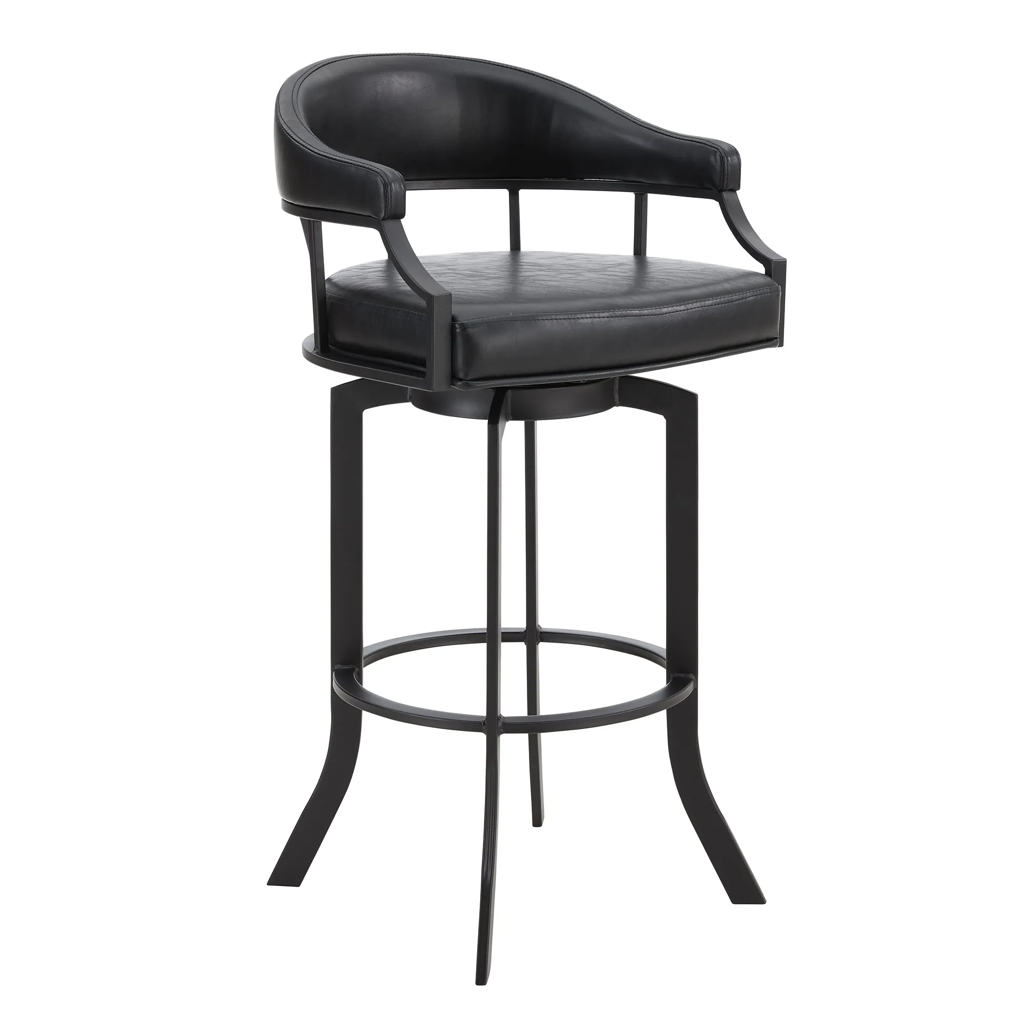 Edy Barstool