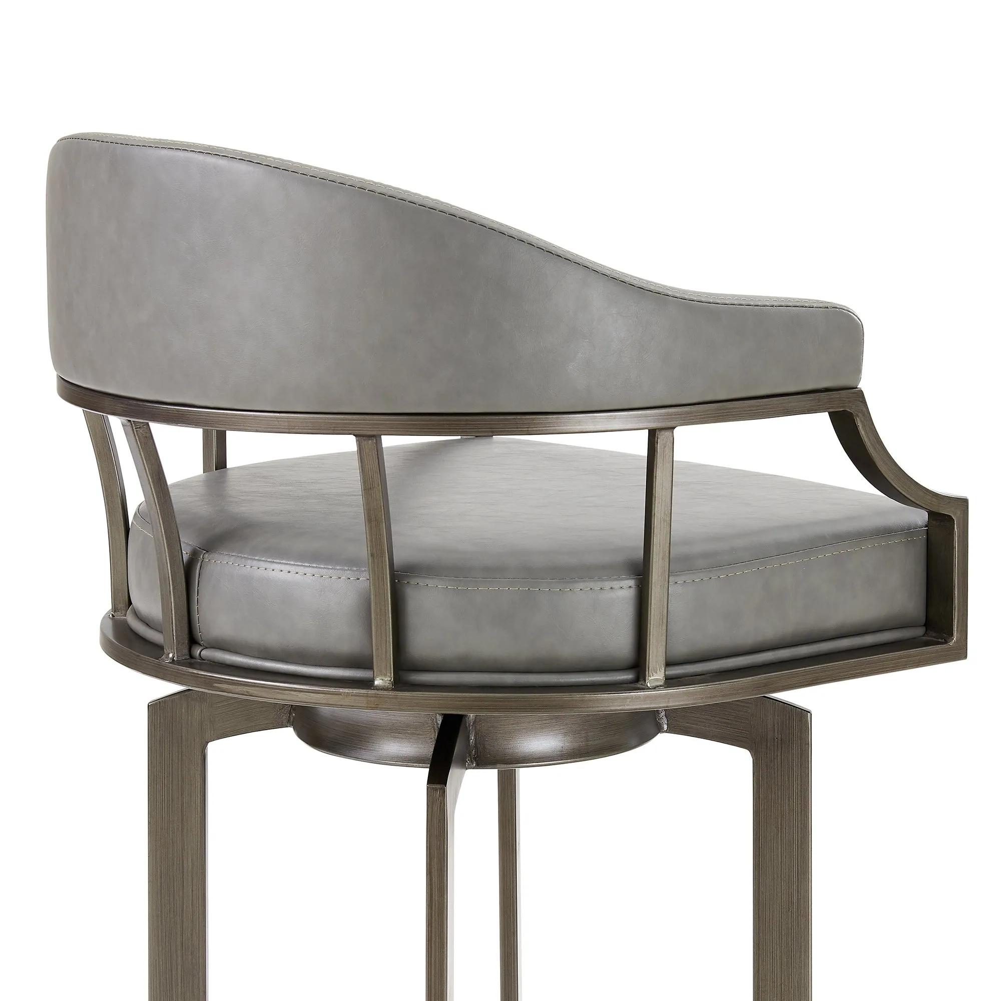 Edy Barstool