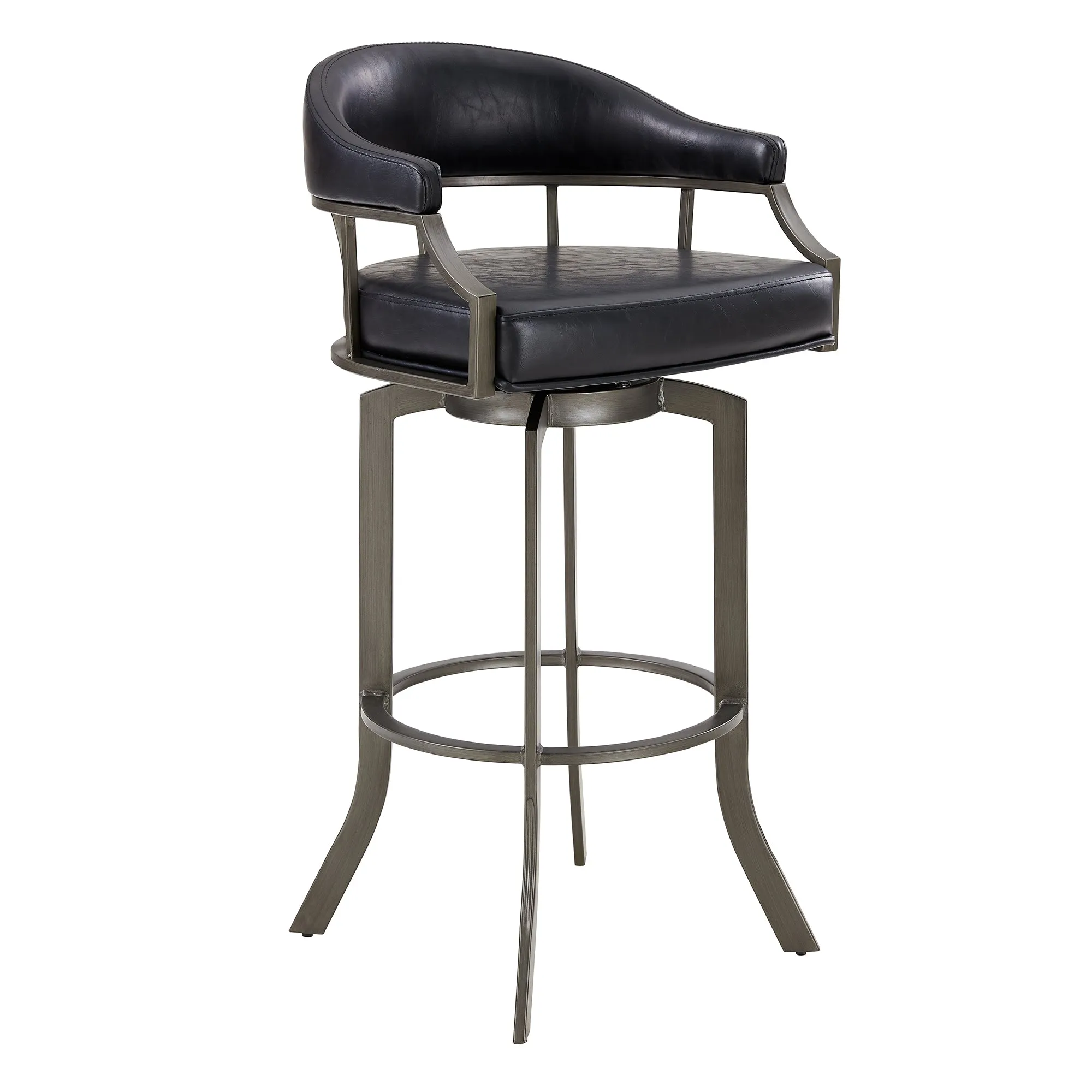 Edy Barstool