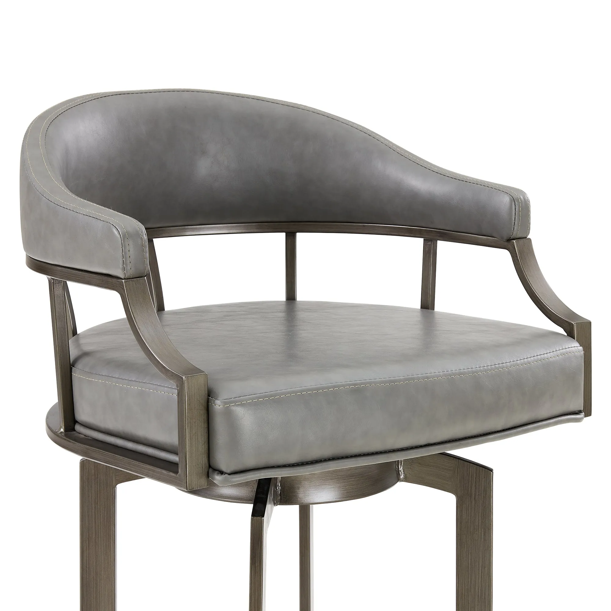 Edy Barstool