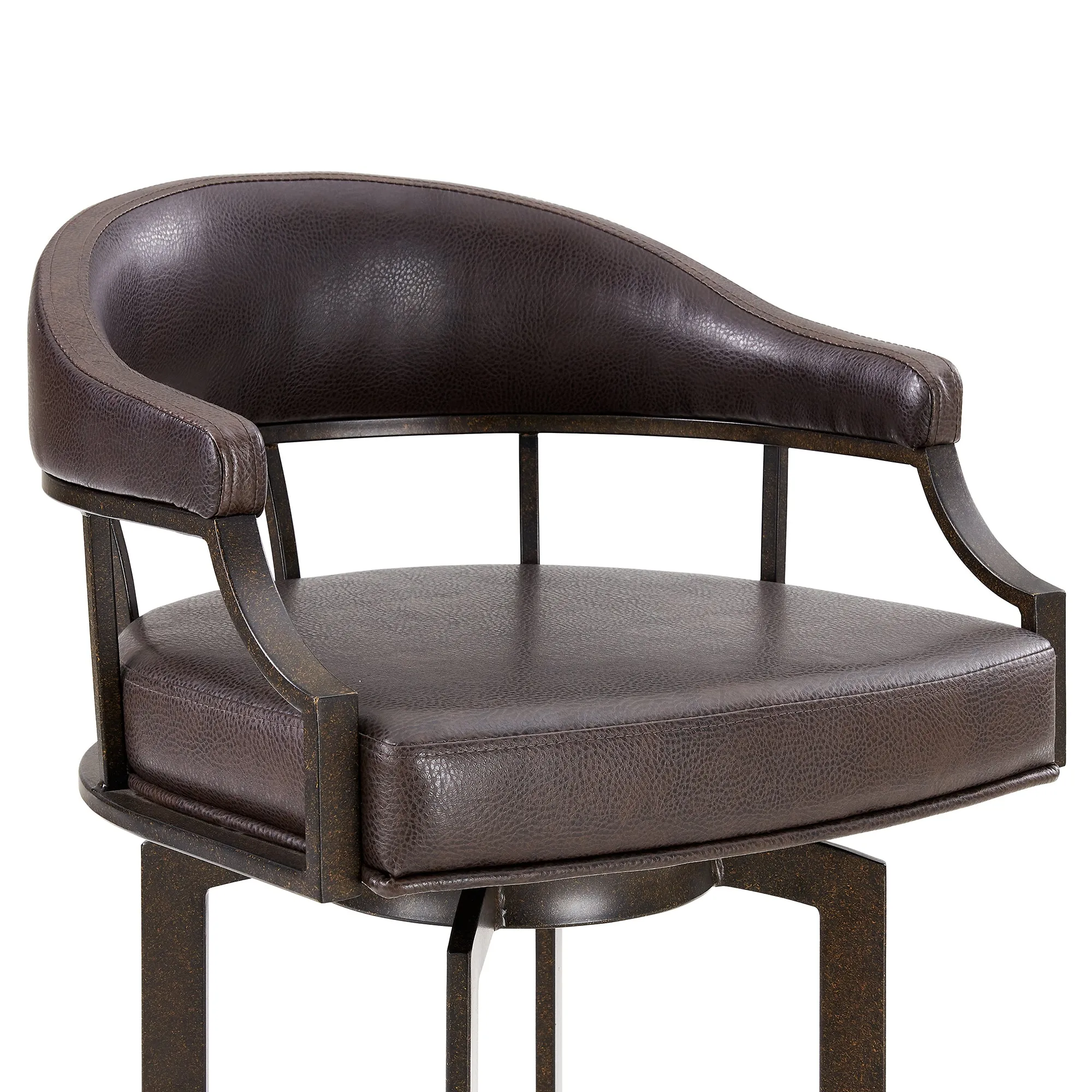 Edy Barstool