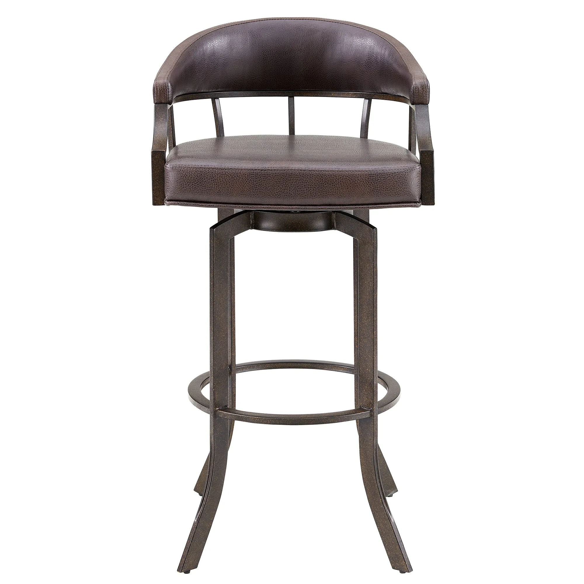 Edy Barstool