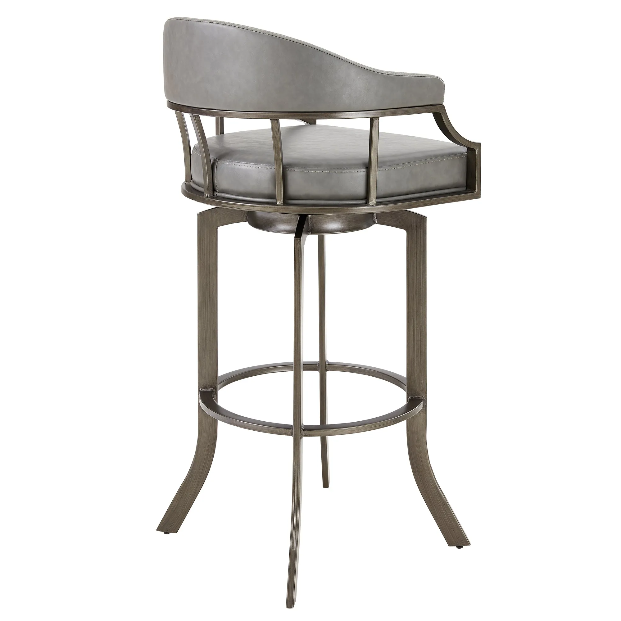 Edy Barstool