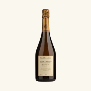 Egly-Ouriet Grand Cru Millesime 2014
