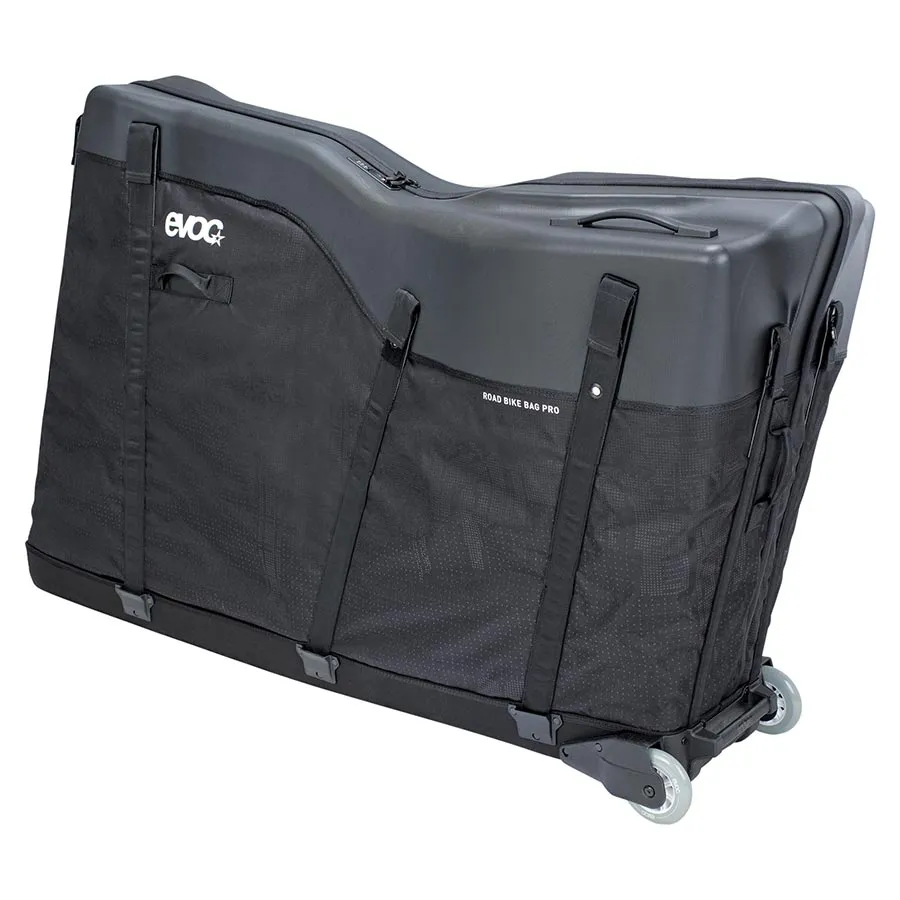EVOC Road Bike Pro Bag