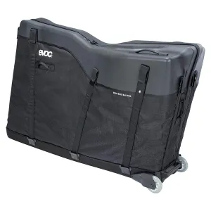 EVOC Road Bike Pro Bag