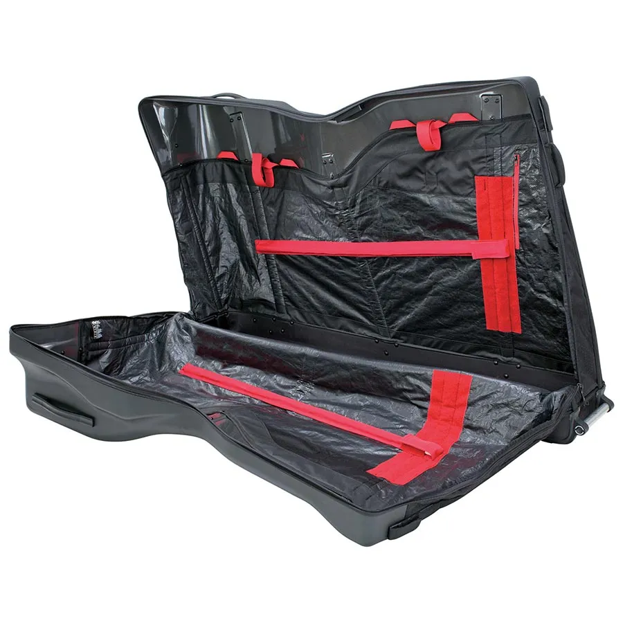 EVOC Road Bike Pro Bag