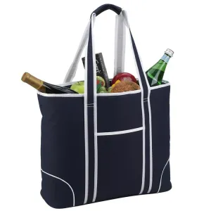 Extra-Large Insulated Cooler Tote