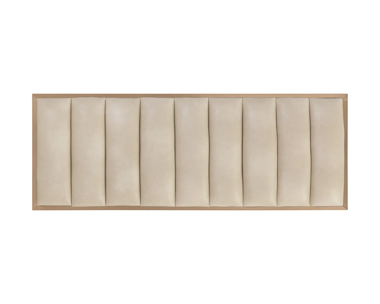 Farley Bench