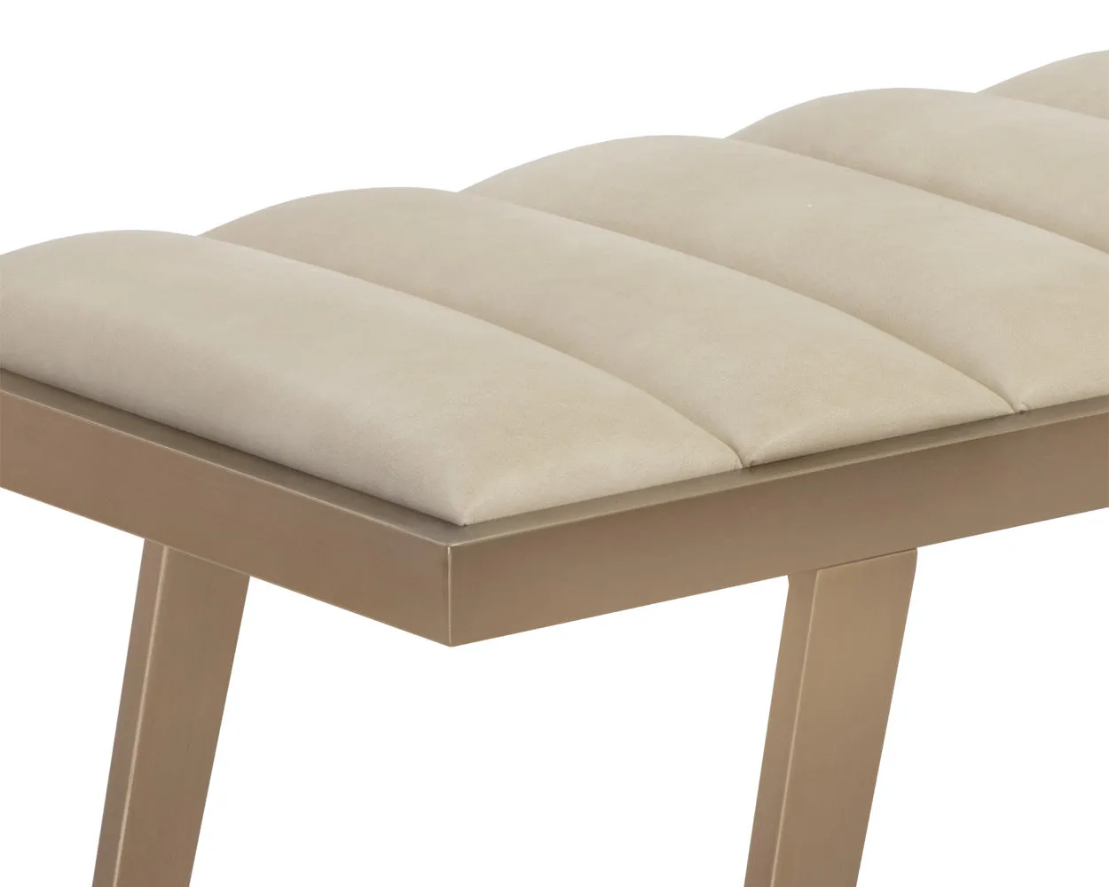 Farley Bench