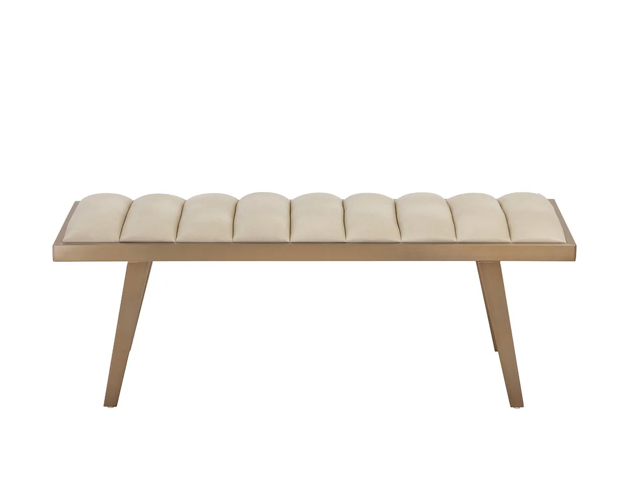 Farley Bench
