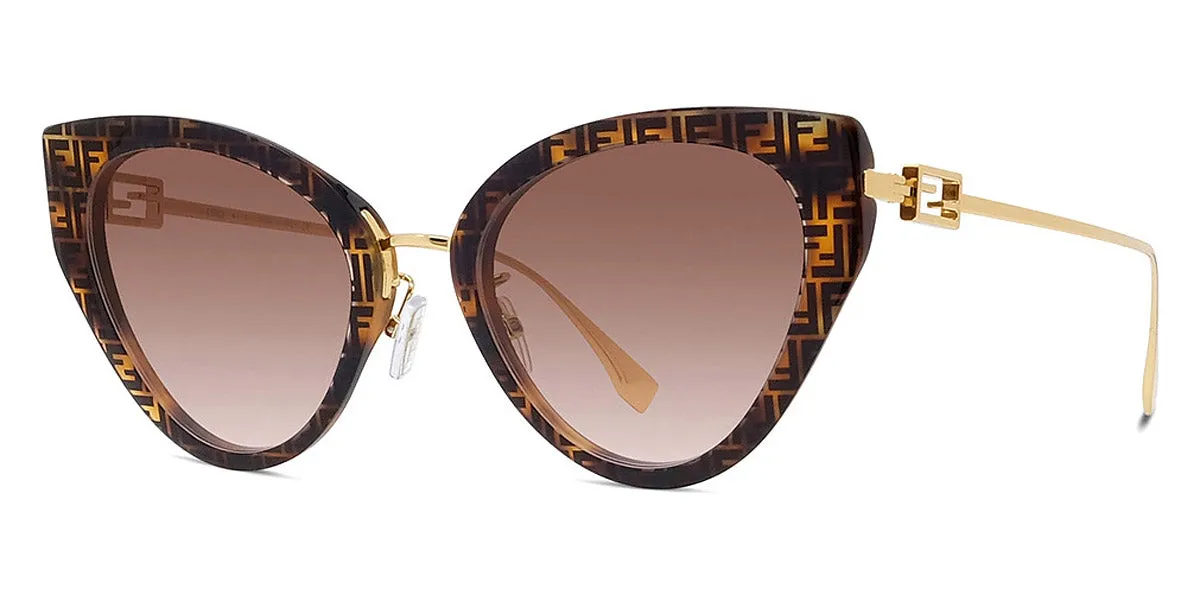 Fendi® FE40014U