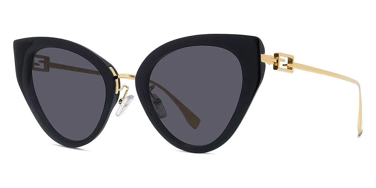Fendi® FE40014U