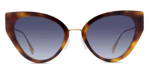 Fendi® FE40014U