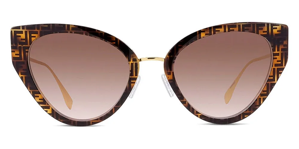 Fendi® FE40014U