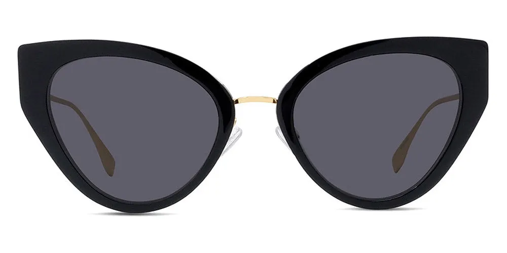 Fendi® FE40014U