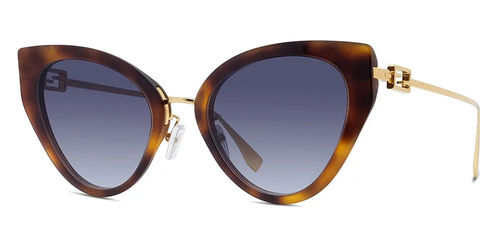 Fendi® FE40014U