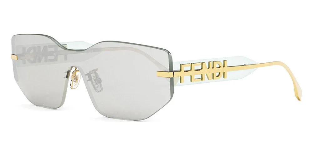 Fendi® FE40066U