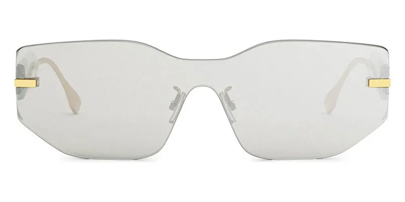 Fendi® FE40066U