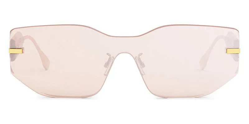 Fendi® FE40066U