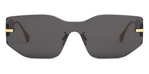 Fendi® FE40066U
