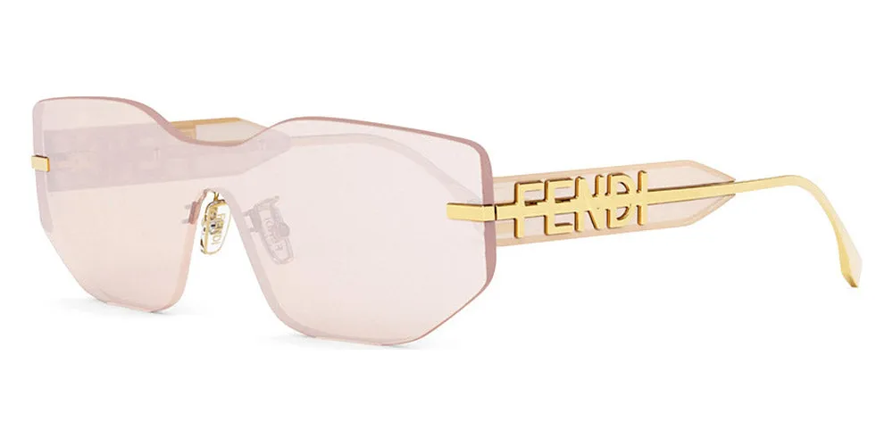 Fendi® FE40066U
