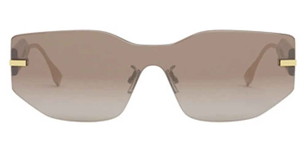 Fendi® FE40066U