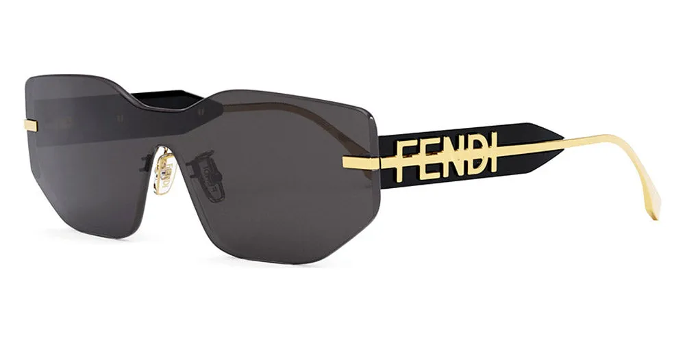 Fendi® FE40066U