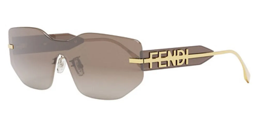 Fendi® FE40066U