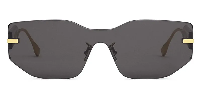 Fendi® FE40066U